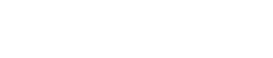 YOLEO